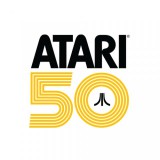 50 let ATARI