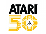 Atari 50 years