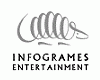Infogrames Entertainment