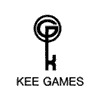 Logo Kee Games