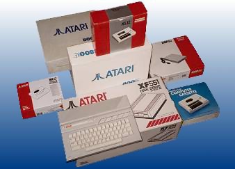 Produkty Atari (20kB)