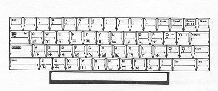 Normální klávesnice (35kB)