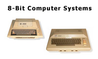 8-bit Computer Systems 1979 (7kB)