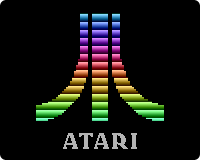 Atari