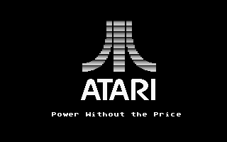 Atari Fuji Logo (55kB)