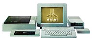 XEsystem Atari 1985 (5kB)