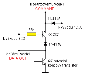 Schéma zapojení (3kB)