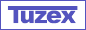 Logo Tuzex